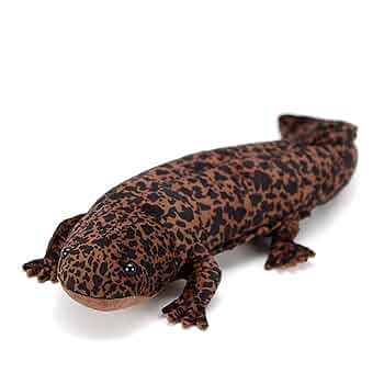 Amazon.co.jp: lilizzhoumax 古生物シリーズ、オオ